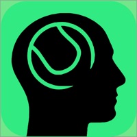 Top Tennis Tracker pour PC