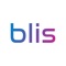 Blis instantly connects creators, filmmakers, and tech professionals with job opportunities from great companies and brands, allowing you to work where and when you want