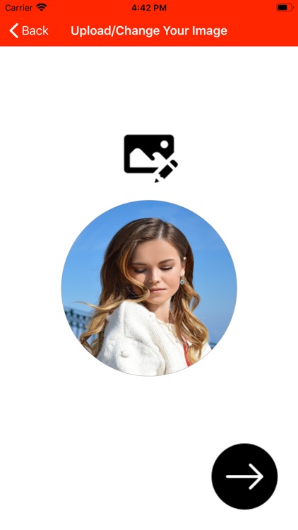 TimeToCoronetYourself screenshot-6