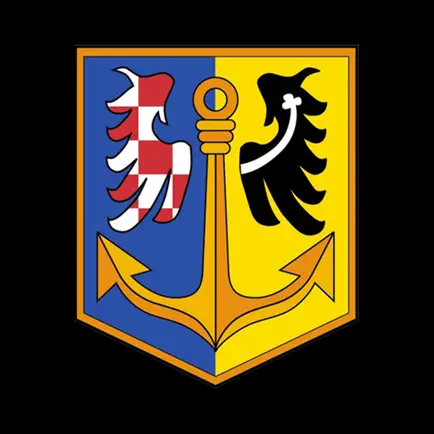 ZÚ HZS ČR Читы