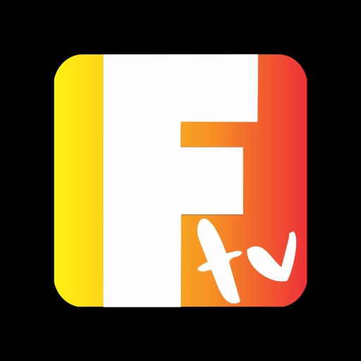 FFFTV