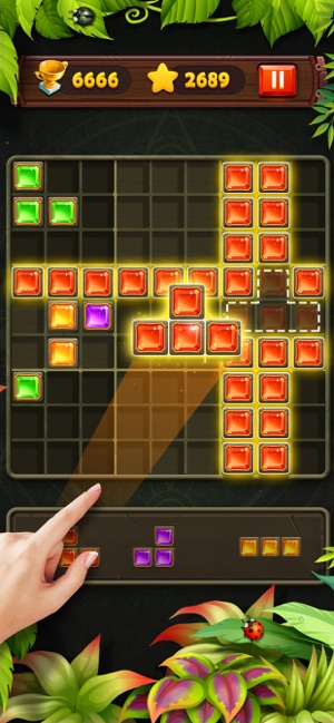 GemuDoku(圖1)-速報App
