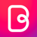 Bazaart 사진 편집기 및 디자인
