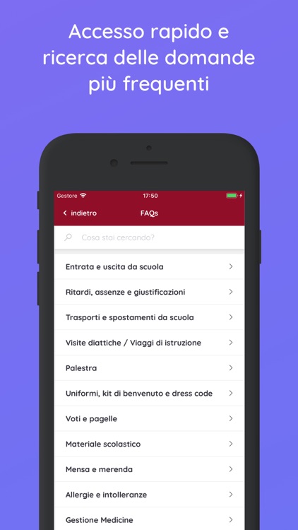 H-FARM Fullbloom screenshot-4