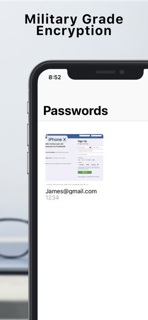 Password AR(圖2)-速報App