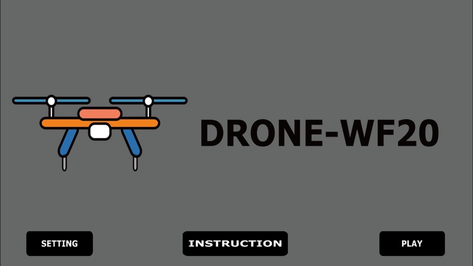 #1. NAVIG[8]R WD (iOS) От: Top Sunshine Technology Co.,Ltd.