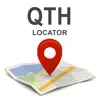 QTH-Locator problems & troubleshooting and solutions