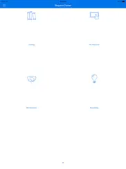 src mobile ipad resimleri 1