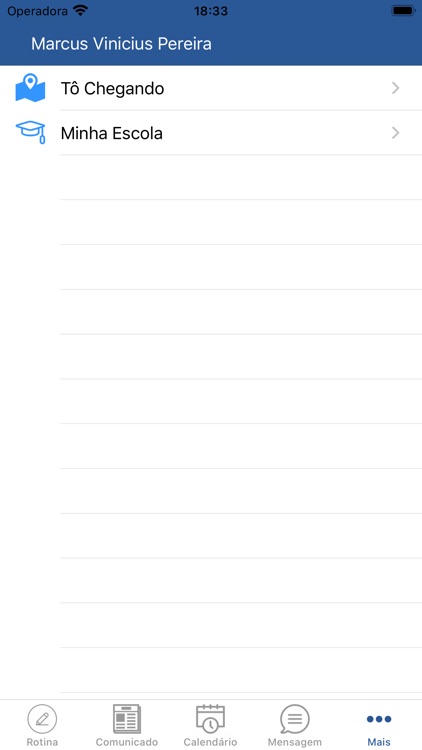 Vera Magaldi screenshot-5