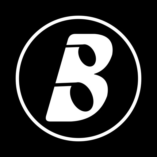 Boomplay Music