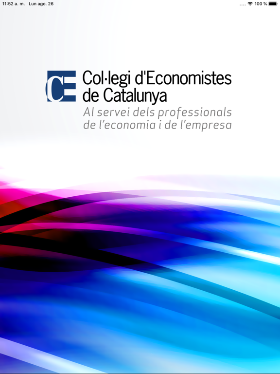 Screenshot #4 pour CEC