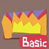 Warmer Basic - The Search Game - iPadアプリ