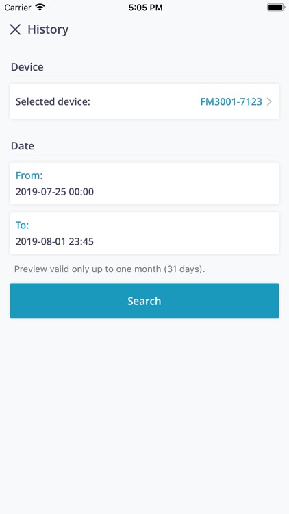 GPS Car Trackers Club