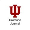 Gratitude Journal IU