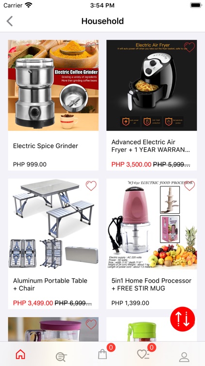 Vera Stores Philippines