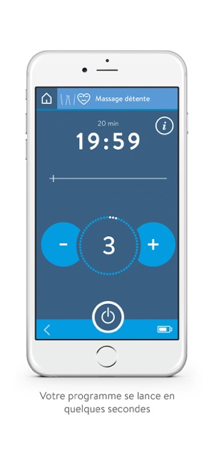 Bluetens(圖2)-速報App