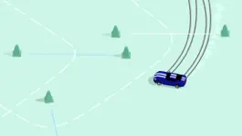 Game screenshot Supreme Drift hack