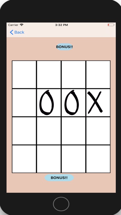 Twist-Tac-Toe screenshot-5