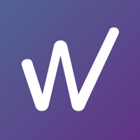 워드캐스트-수능,공무원 영어 단어장 PC 용