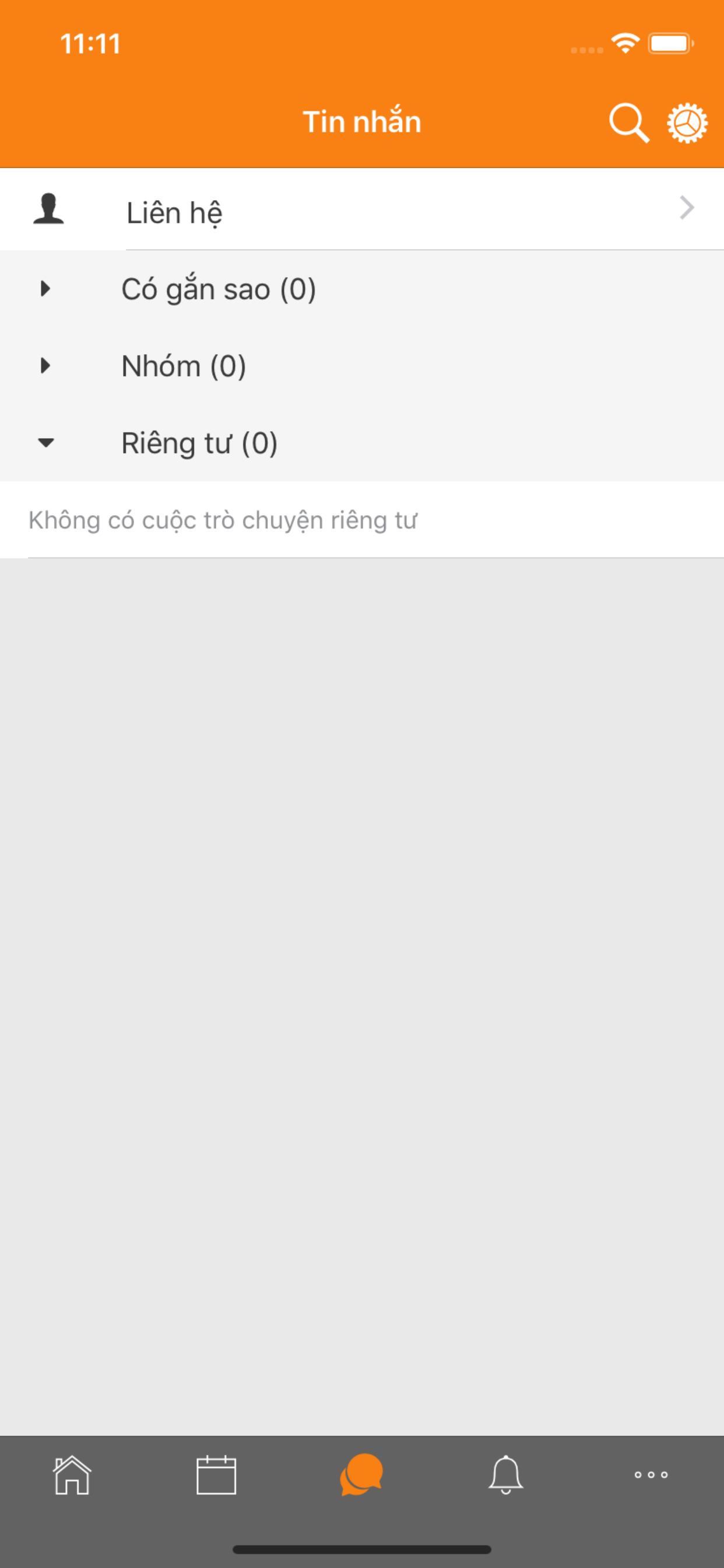 Thánh kinh online
