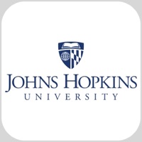 Johns Hopkins Homewood Tour