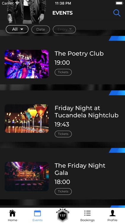 VipPlug screenshot-3