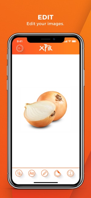 Xpik(圖4)-速報App
