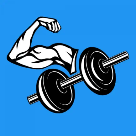 TrackFIT: Plan Workouts & Diet Читы