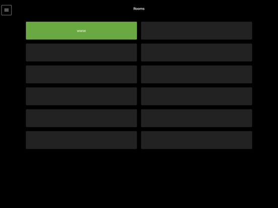 Screenshot #4 pour Quick Color Control