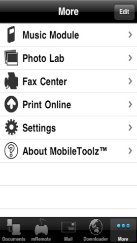 MobileToolz™ (Business Tools)のおすすめ画像4