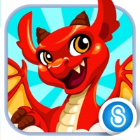 Dragon Story app not working? crashes or has problems?