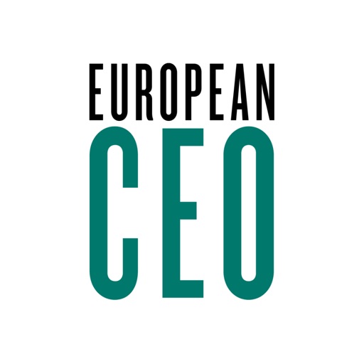 European CEO
