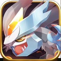 Poke Crisis pour PC