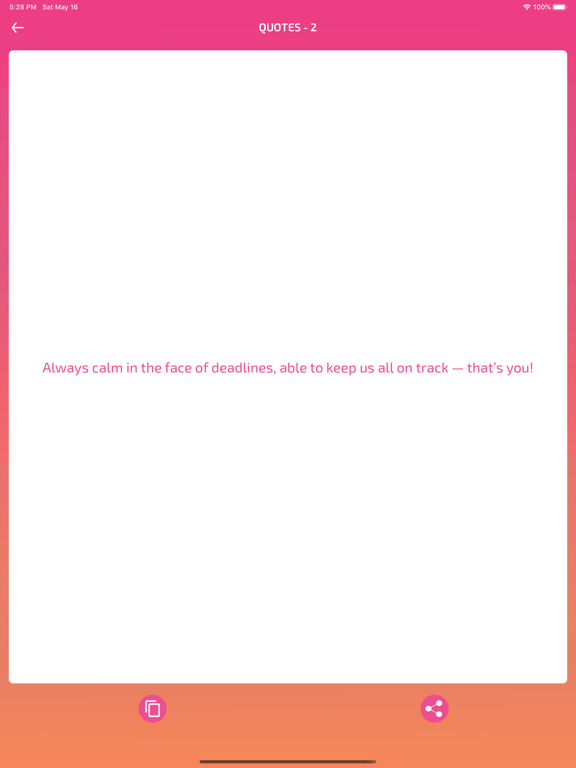 Birthday Photo Frames & Cards iPad screenshot 9 - Entertainment app