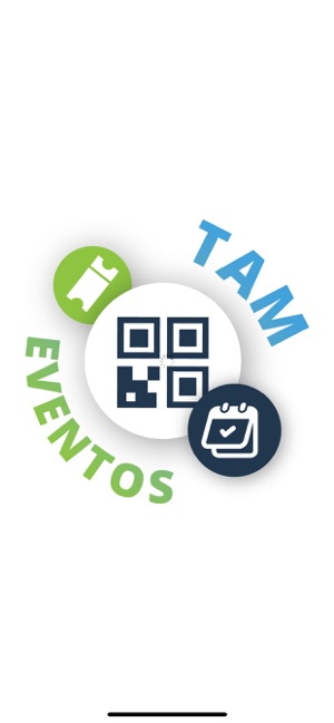 Tam Eventos(圖1)-速報App