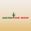 Cactus Car Wash-Kennesaw