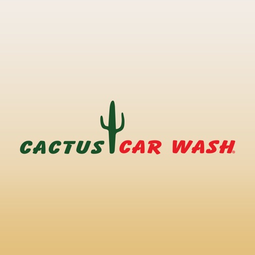 Cactus Car Wash-Kennesaw
