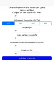 leckerstecker kabelrechner problems & solutions and troubleshooting guide - 1