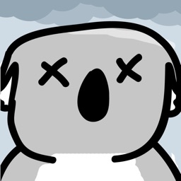 Wet Koala - Puzzle Game