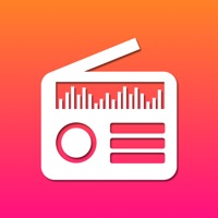 British Radio Live UK FM Music pour PC