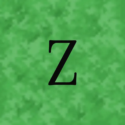 Bobs Zombie Survival Читы