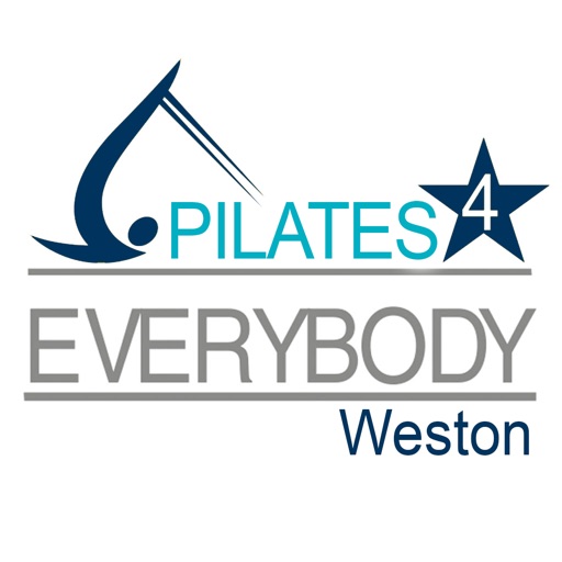 Pilates 4 Everybody Weston