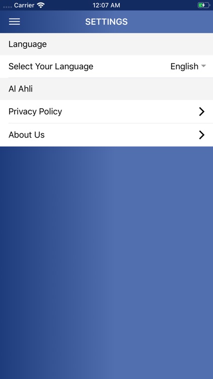 AlAhli Driving Center screenshot-4
