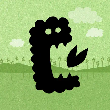 Skip the Cow Читы