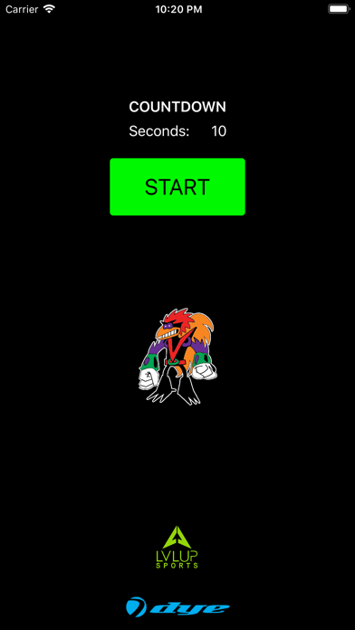 Screenshot #2 pour NXLoud