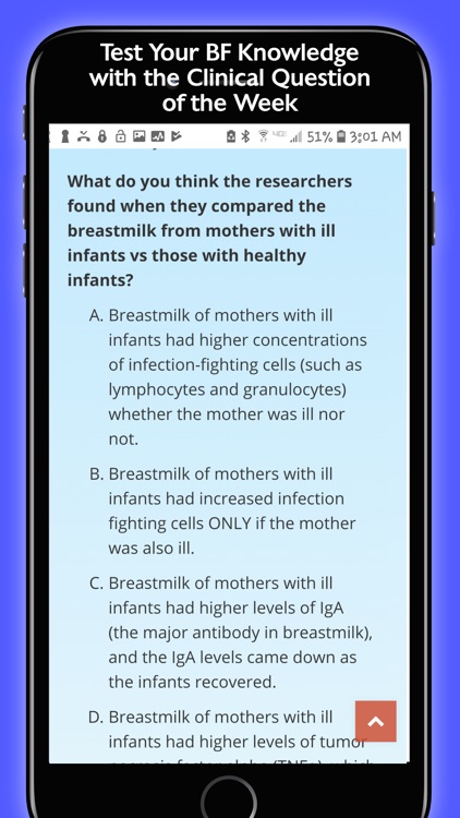 LactFacts screenshot-3