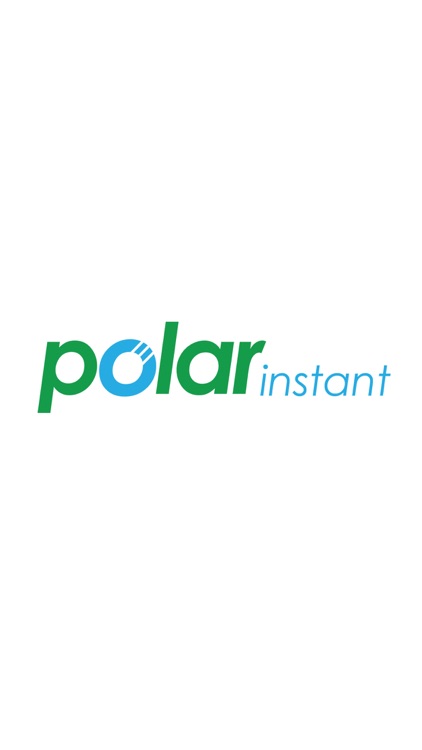 Polar Instant