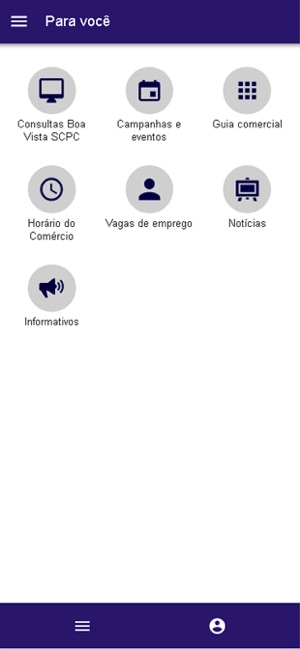 ACI Jacarei Mobile(圖2)-速報App