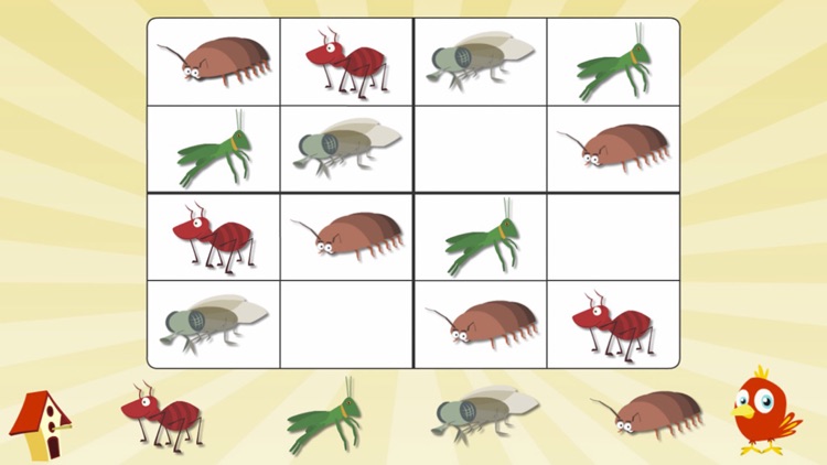 Vamos a jugar Experto screenshot-3