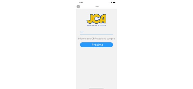 JCA(圖3)-速報App